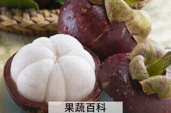 果蔬百科老人吃什么水果好