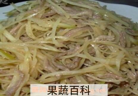 怎样土法腌制辣菜疙瘩