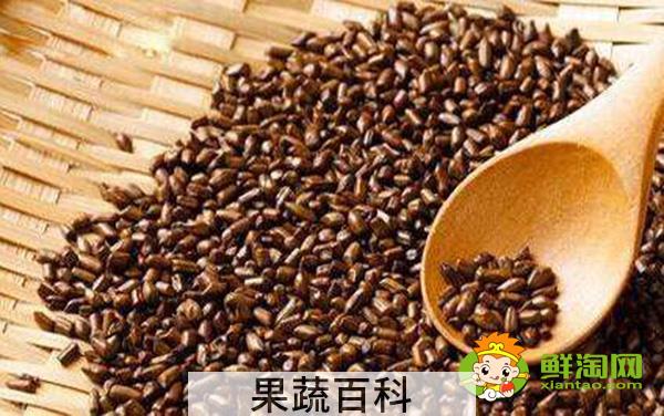 山楂茶可以和什么搭配，山楂茶叶泡水的功效
