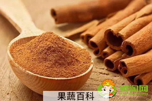 山楂茶可以和什么搭配，山楂茶叶泡水的功效