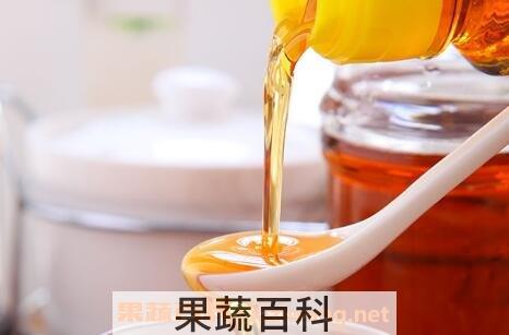 芝麻籽油的功效与作用