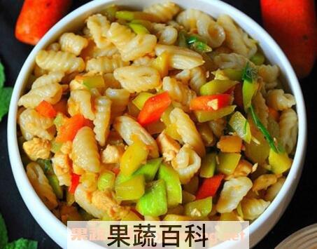 麻什菜的功效与作用