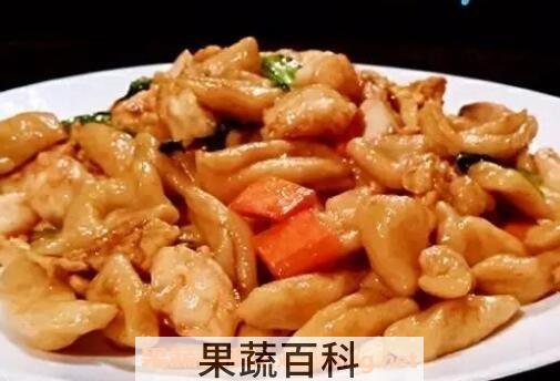麻什菜的功效与作用
