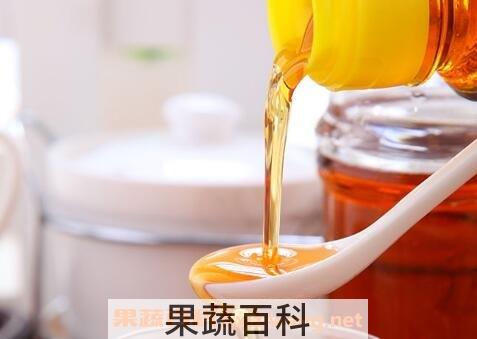 芝麻油的功效与作用及营养价值