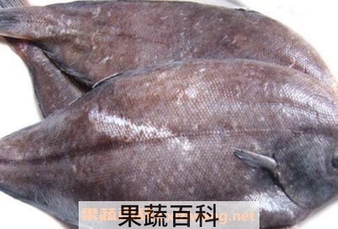 鳎目鱼怎么去皮 鳎目鱼去皮的方法技巧