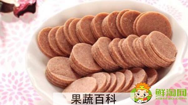 零食山楂片吃多了会胖吗，山楂片孕妇能吃吗