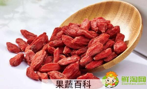 山楂泡水上火吗，山楂搭配什么泡水喝好