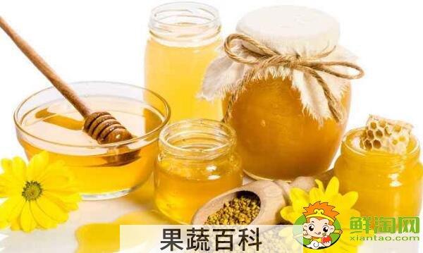 山楂泡水上火吗，山楂搭配什么泡水喝好