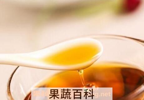  蒸香油的功效与作用