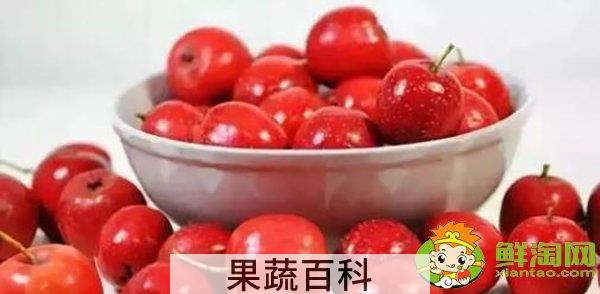 山楂孕妇能吃吗，山楂回奶吗