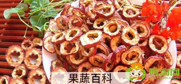 山楂孕妇能吃吗，山楂回奶吗