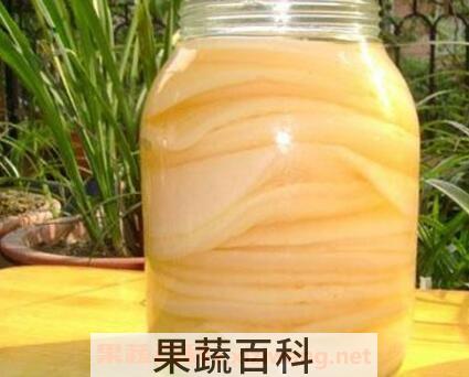 红茶菌的功效