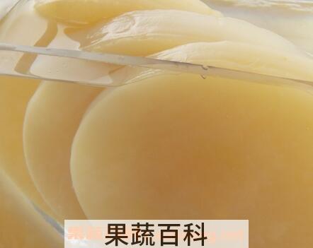 红茶菌的功效