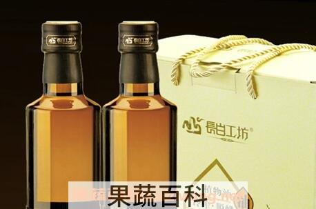 紫苏麻油的食用方法
