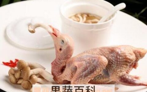 吃什么补肾 肾虚吃什么食物好一点 吃什么补肾 肾虚吃什么食物好呢