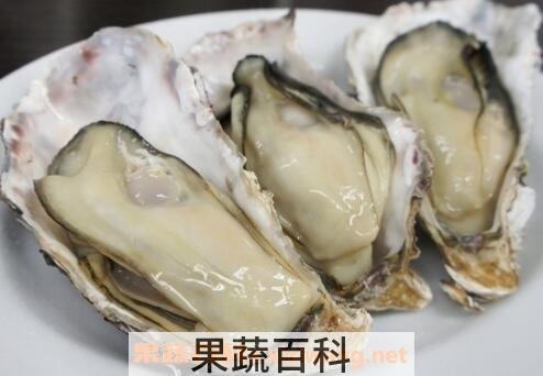 吃什么补肾 肾虚吃什么好