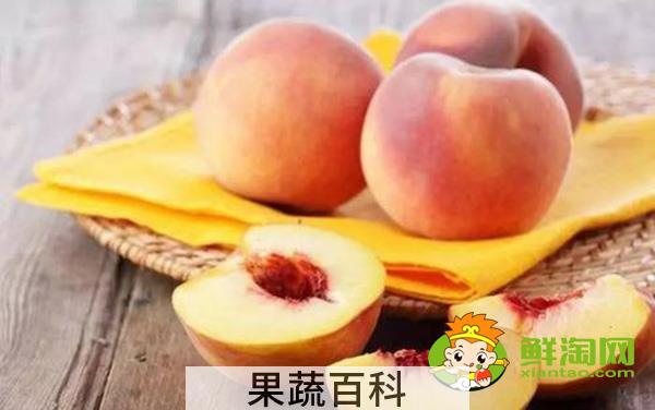 吃桃子上火吗，桃子吃多了有什么坏处
