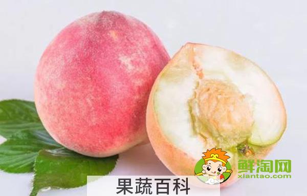 吃桃子上火吗，桃子吃多了有什么坏处