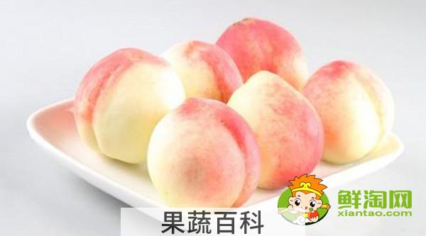 吃桃子上火吗，桃子吃多了有什么坏处