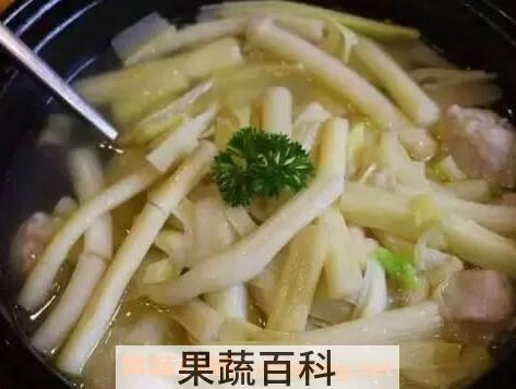 蒲儿菜的功效与作用