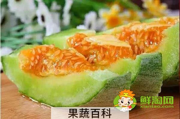 羊角蜜和羊角脆怎么区分，羊角蜜和羊角脆的区别