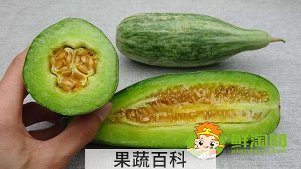 羊角蜜和羊角脆怎么区分，羊角蜜和羊角脆的区别