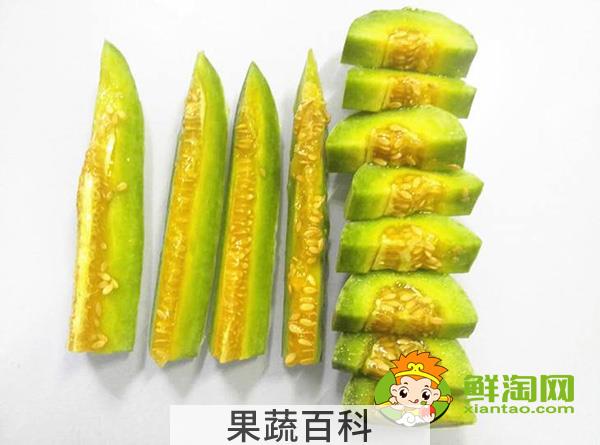 羊角蜜和羊角脆怎么区分，羊角蜜和羊角脆的区别