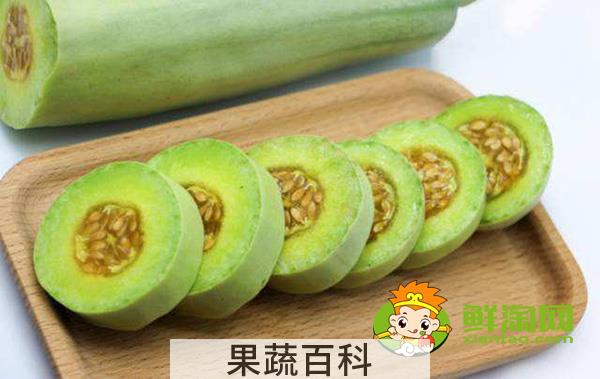 羊角蜜怎么吃要削皮吗，羊角蜜有几种