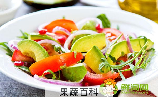 羊角蜜的籽能吃吗，羊角蜜甜瓜可以炒吗