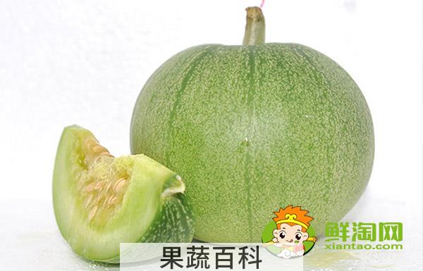 绿宝和羊角蜜哪个好吃，羊角蜜哪个品种好吃