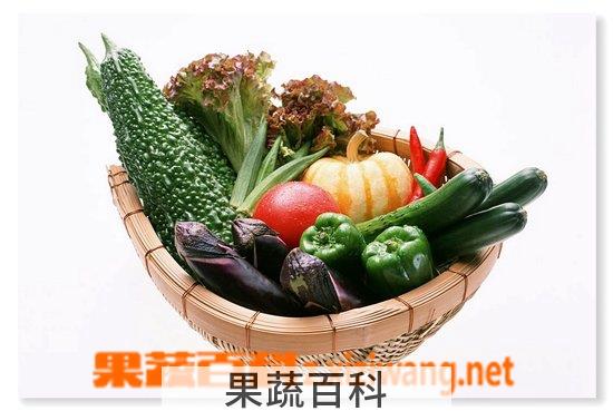 果蔬百科芒种如何养生 芒种养生食谱推荐