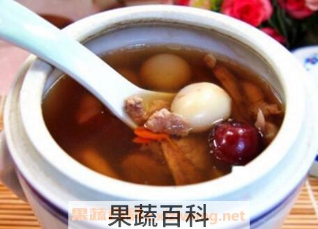 鹌鹑蛋怎么做好吃
