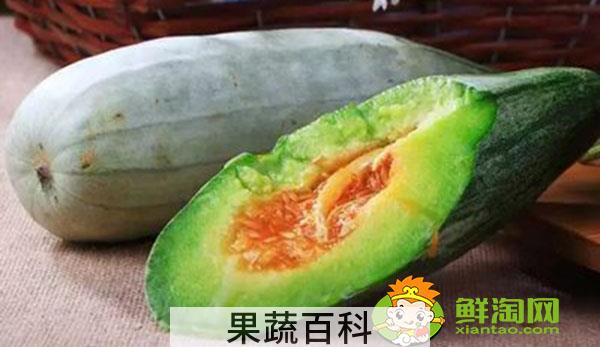 羊角蜜甜瓜如何储存，羊角蜜一般能存放多久