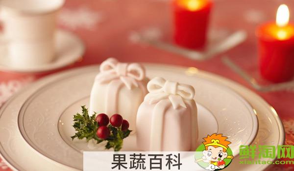 灯笼果要不要洗了吃，灯笼果怎么吃最有功效