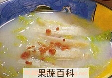 奶油白菜是哪个地方的菜 奶油白菜如何做好吃