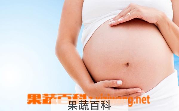 果蔬百科孕中期可以吃生梨吗 孕早期能吃生梨吗