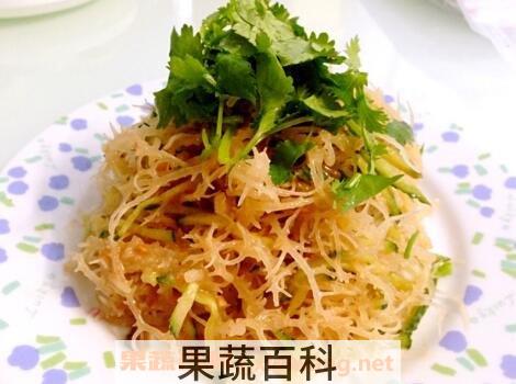 海发菜和龙须菜的区别