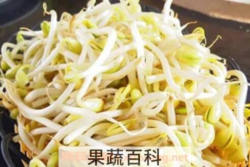 长寿菜有哪些 哪些菜常吃能长寿