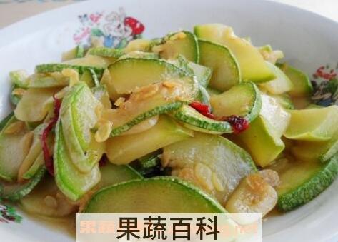 芦子的功效与作用