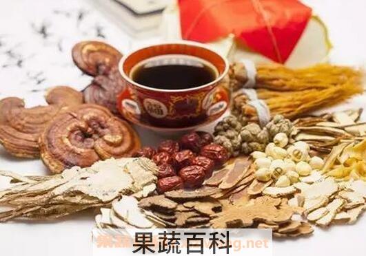 常见降血脂的食物有哪些 什么食物降血脂最好