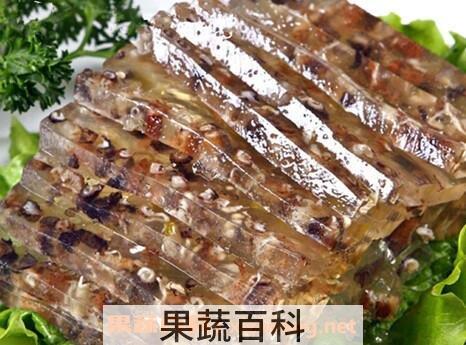 泥蒜的营养价值