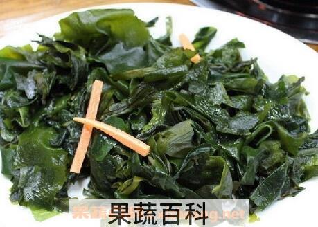 螺旋藻的功效与作用 螺旋藻的药用价值