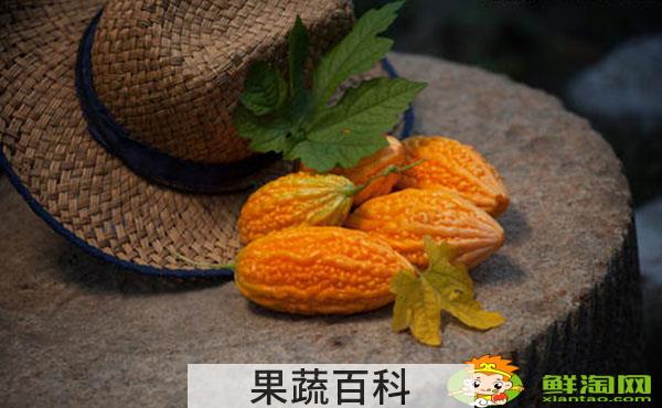 水果金铃子外面皮可以吃吗，金铃子的做法