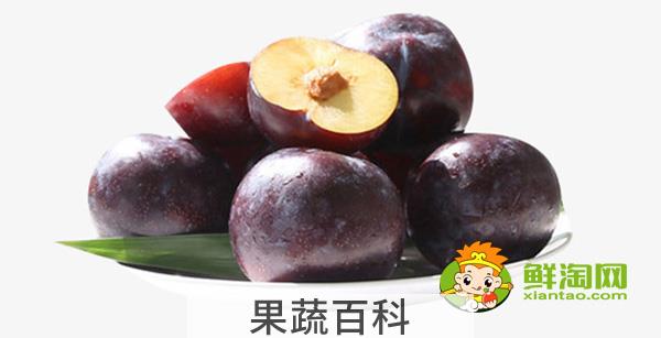 黑布林多少钱一斤，黑布林为什么那么贵