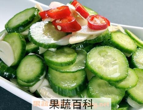 越南乳瓜怎么种植 越南乳瓜怎么吃