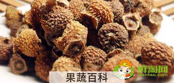 刺梨泡酒怎么泡才好，刺梨泡酒要去籽吗