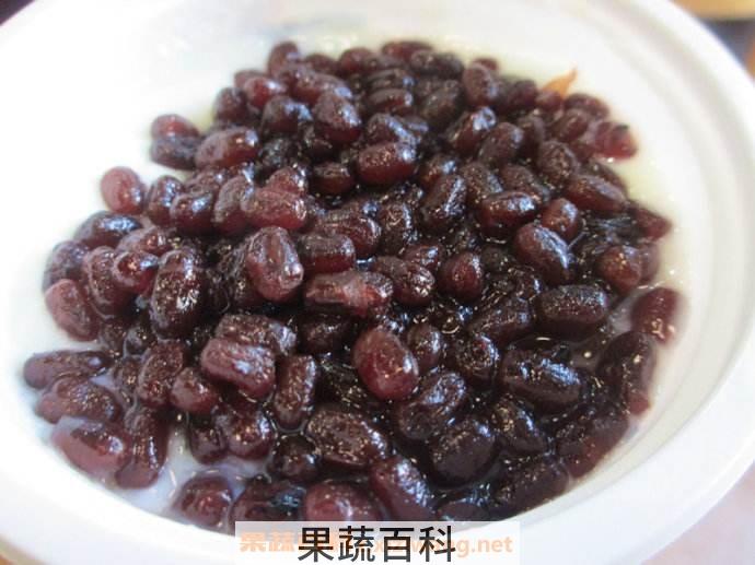 红豆