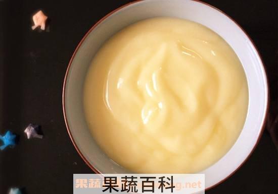沙拉酱
