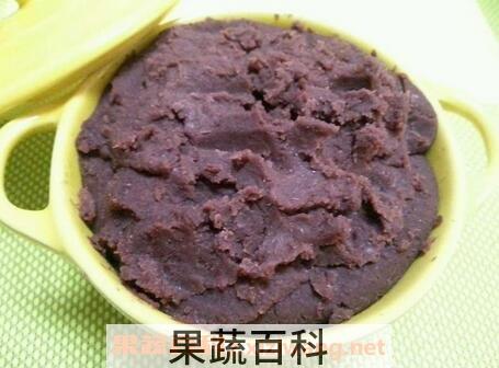自制红豆沙能保存多久 自制红豆沙如何保存