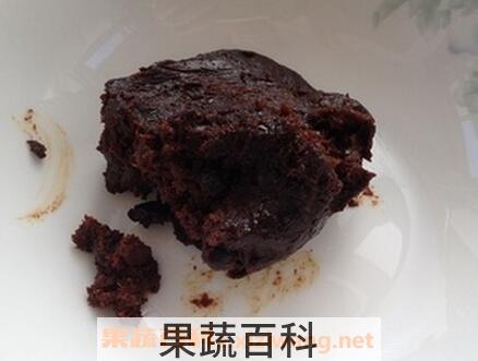 干黄酱和黄豆酱的区别